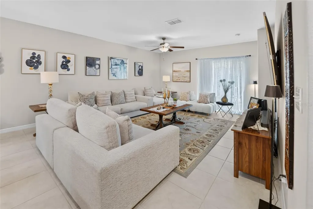 13322 Marble Sands Court Hudson FL 34669