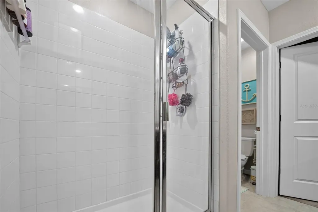 13322 Marble Sands Court Hudson FL 34669