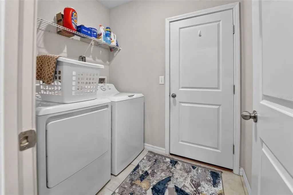 13322 Marble Sands Court Hudson FL 34669