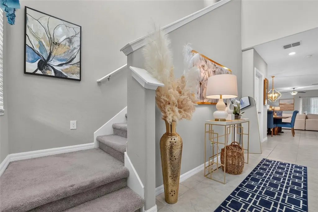 13322 Marble Sands Court Hudson FL 34669