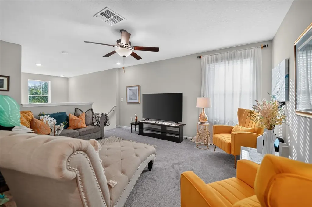 13322 Marble Sands Court Hudson FL 34669