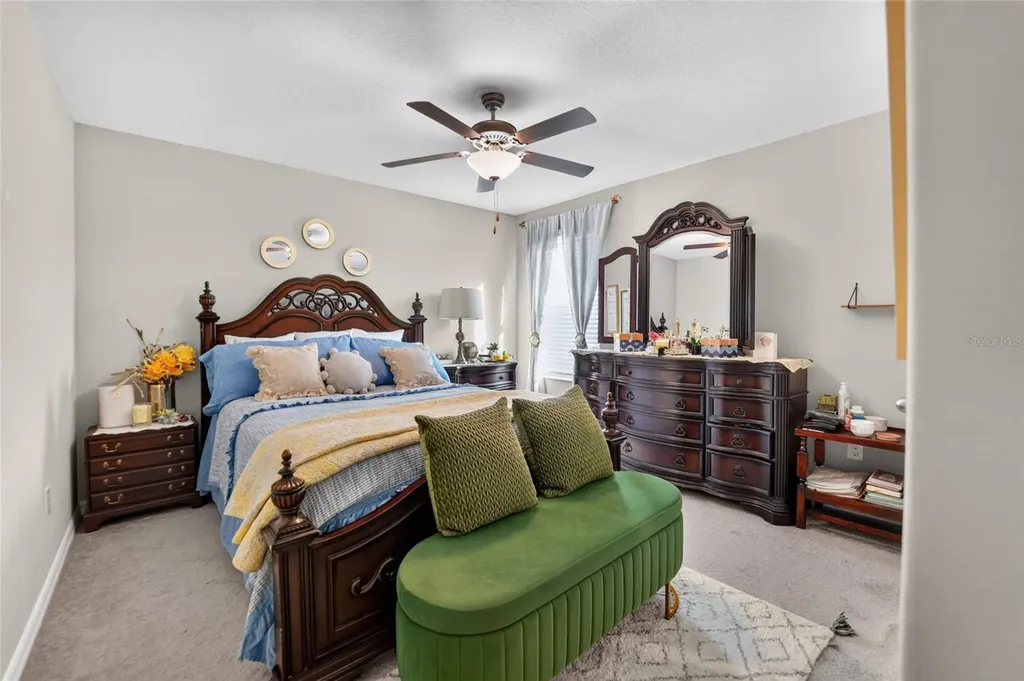 13322 Marble Sands Court Hudson FL 34669
