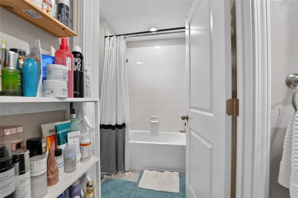 13322 Marble Sands Court Hudson FL 34669