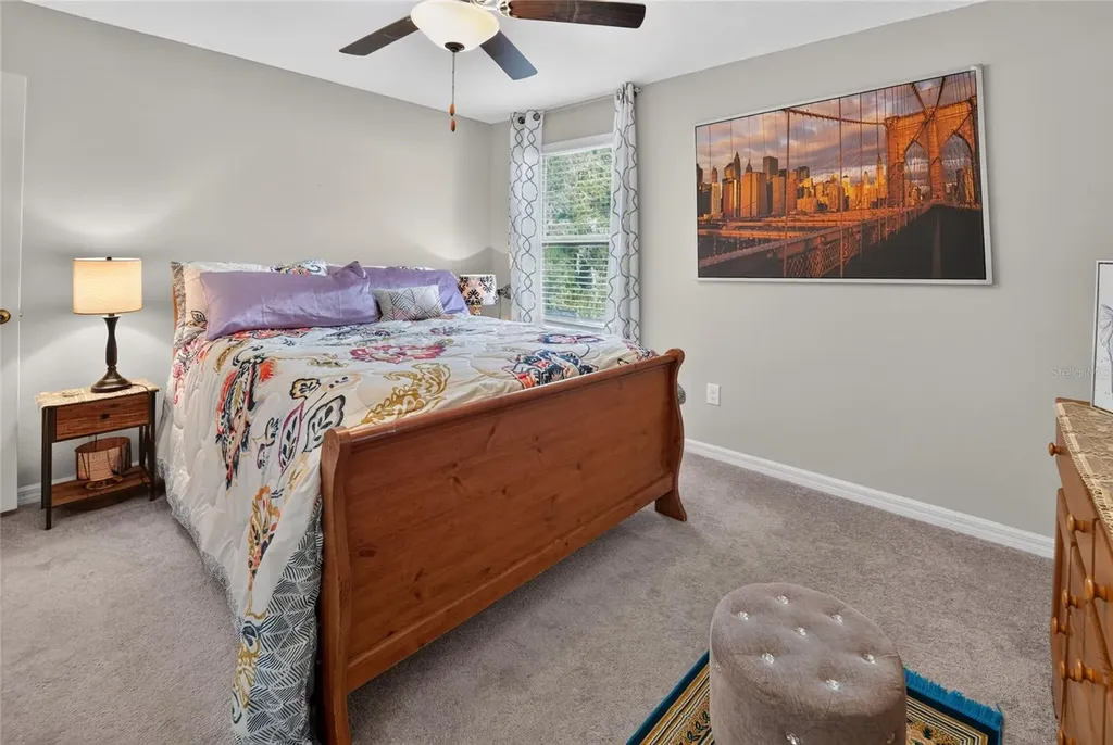 13322 Marble Sands Court Hudson FL 34669