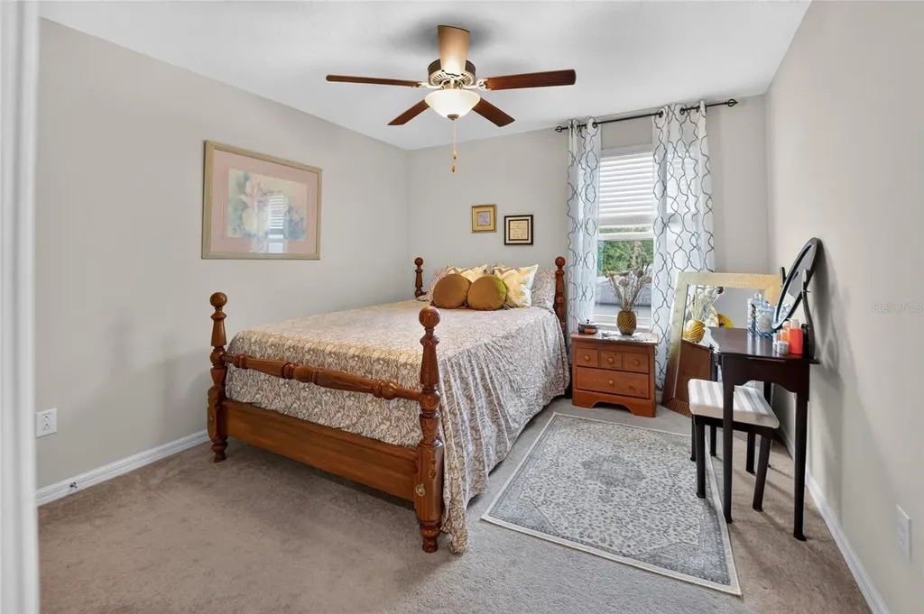13322 Marble Sands Court Hudson FL 34669