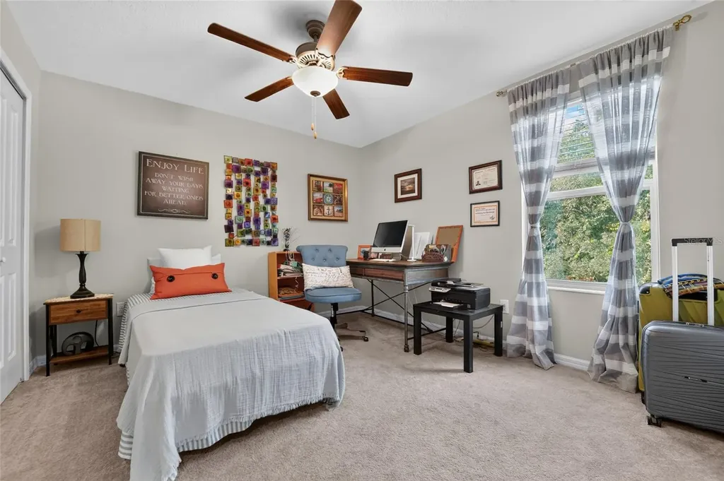 13322 Marble Sands Court Hudson FL 34669