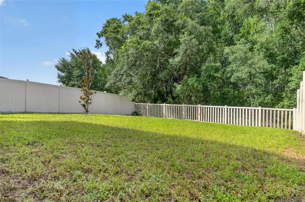 13322 Marble Sands Court Hudson FL 34669