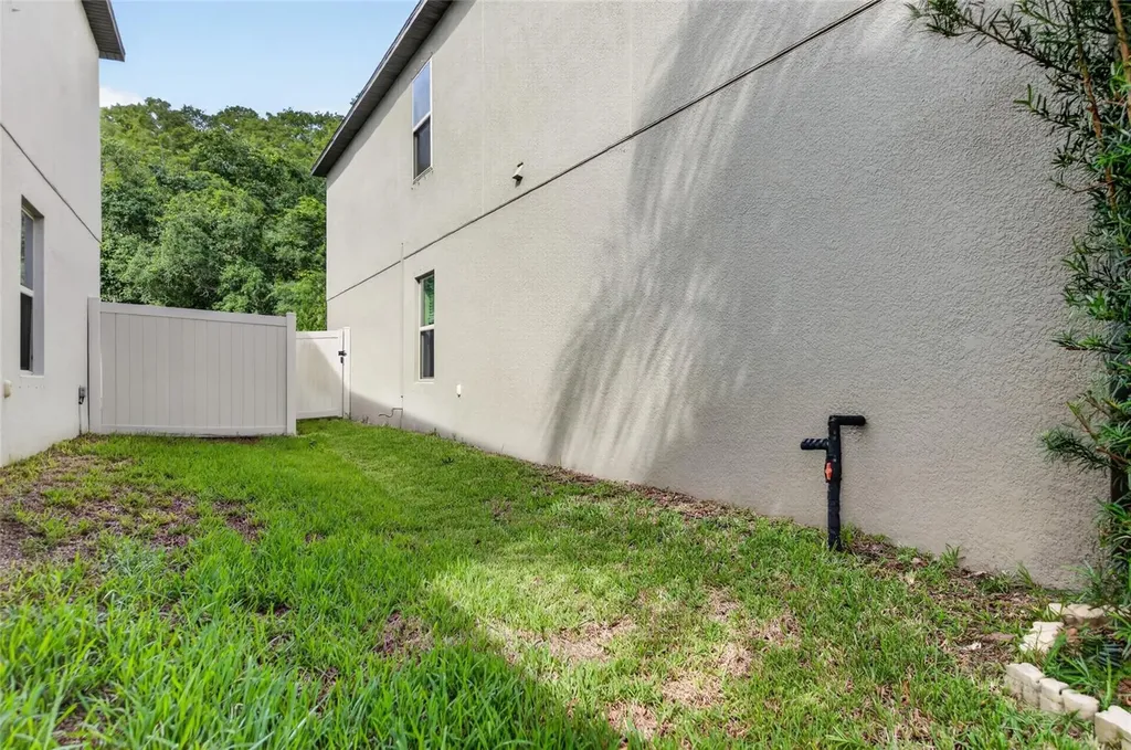 13322 Marble Sands Court Hudson FL 34669