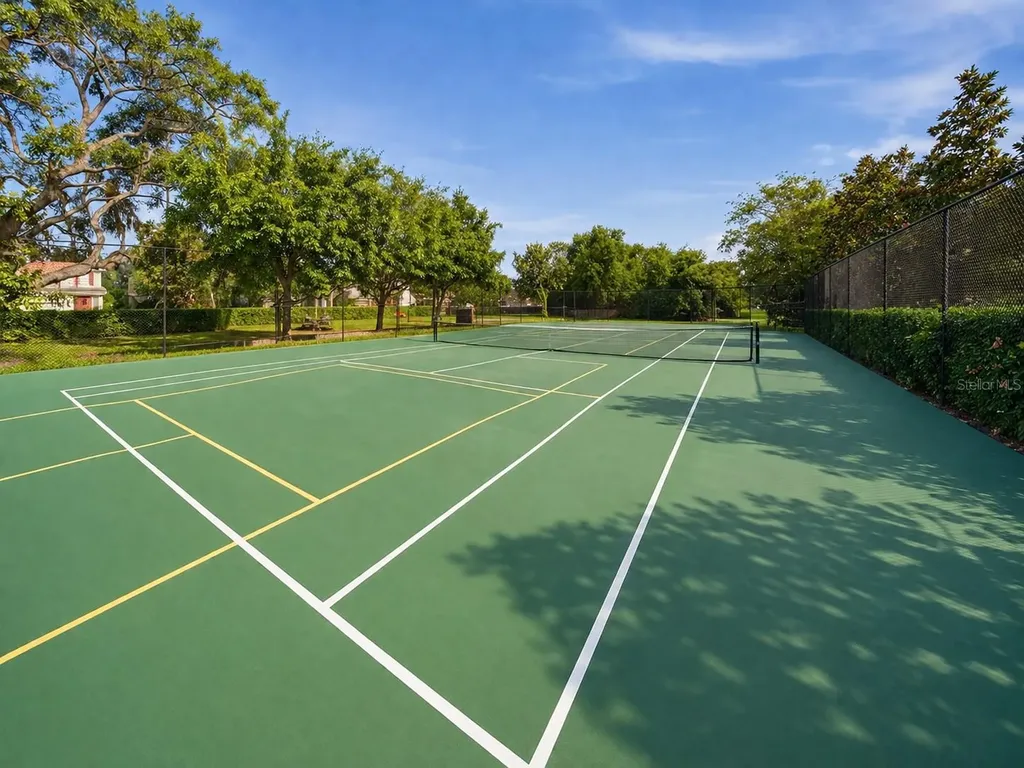 13322 Marble Sands Court Hudson FL 34669