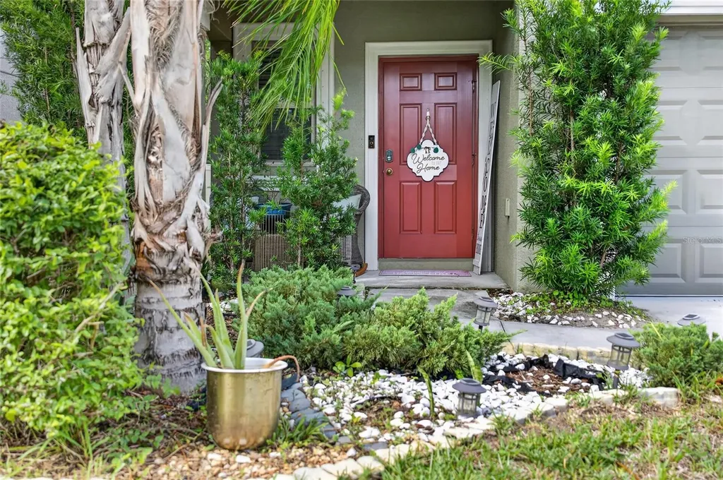 13322 Marble Sands Court Hudson FL 34669
