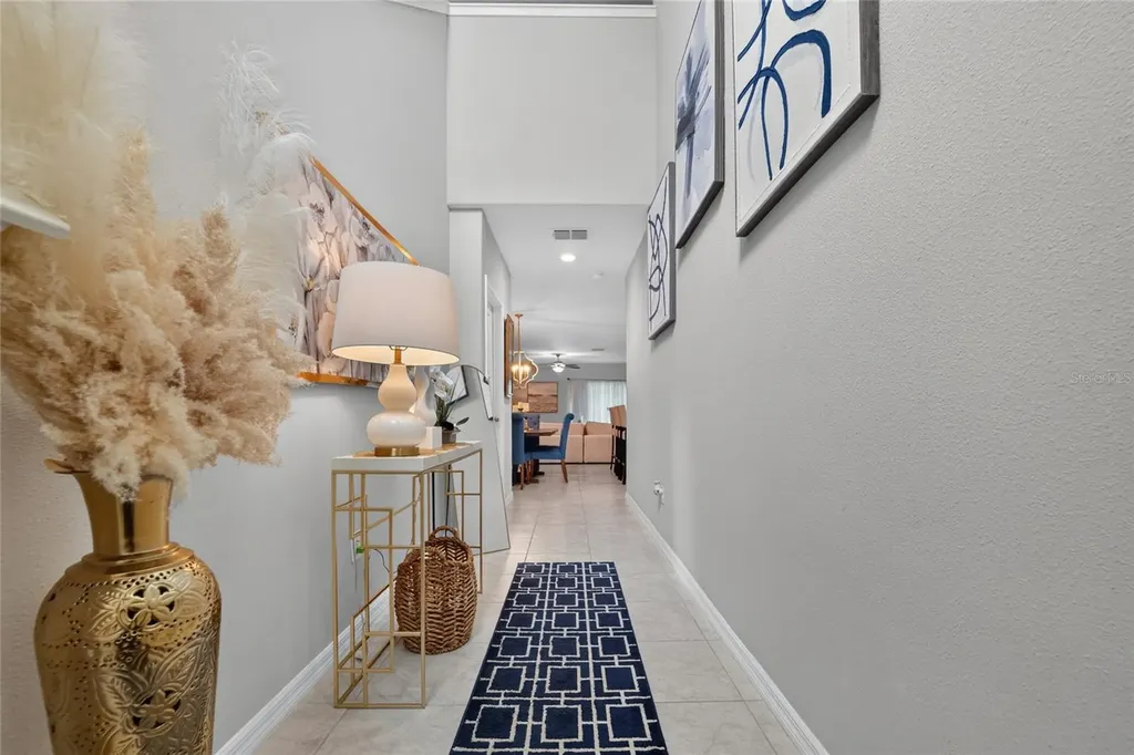 13322 Marble Sands Court Hudson FL 34669
