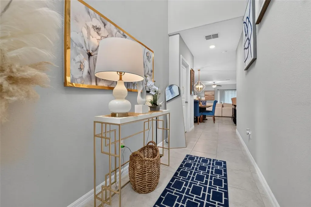 13322 Marble Sands Court Hudson FL 34669