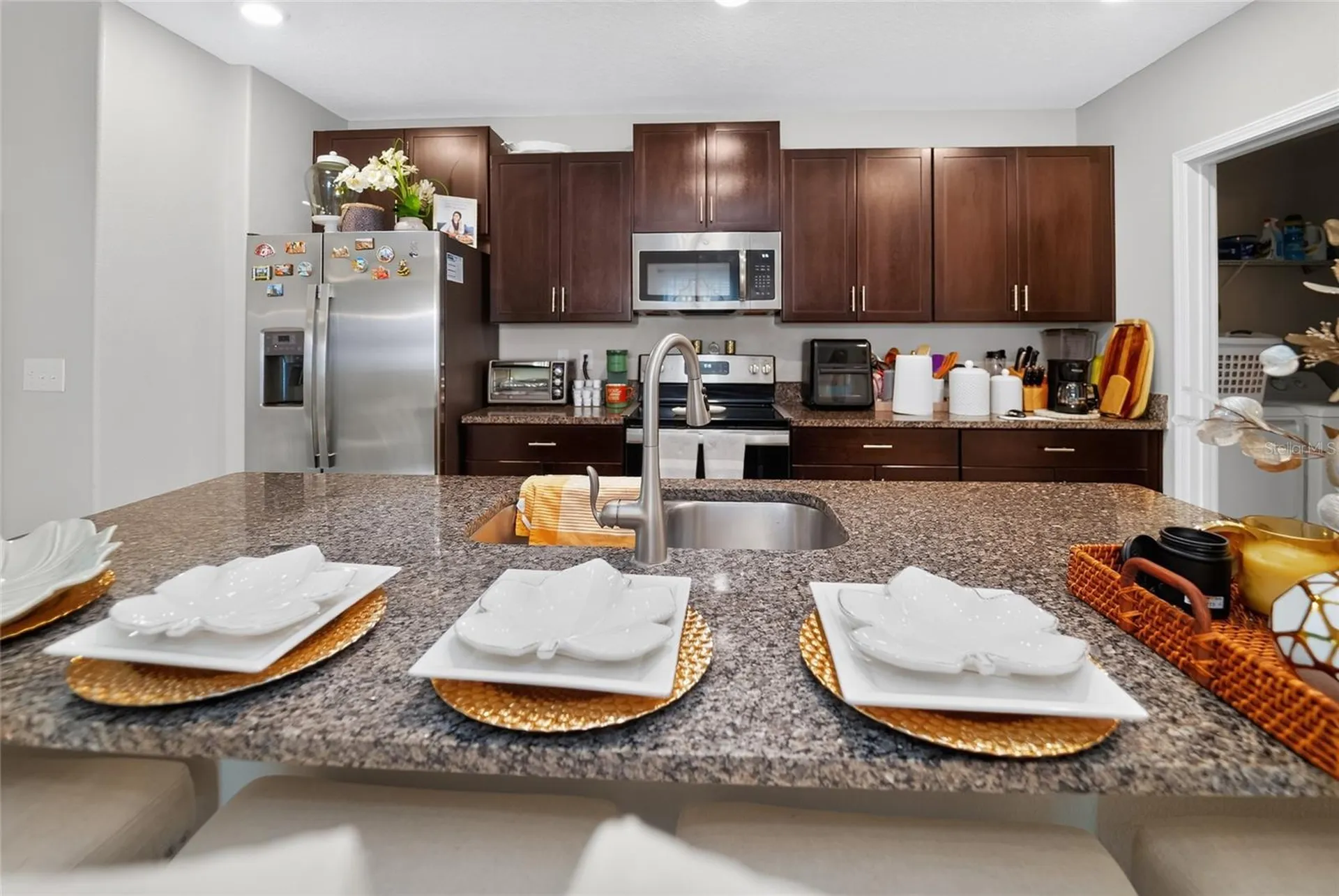 13322 Marble Sands Court Hudson FL 34669