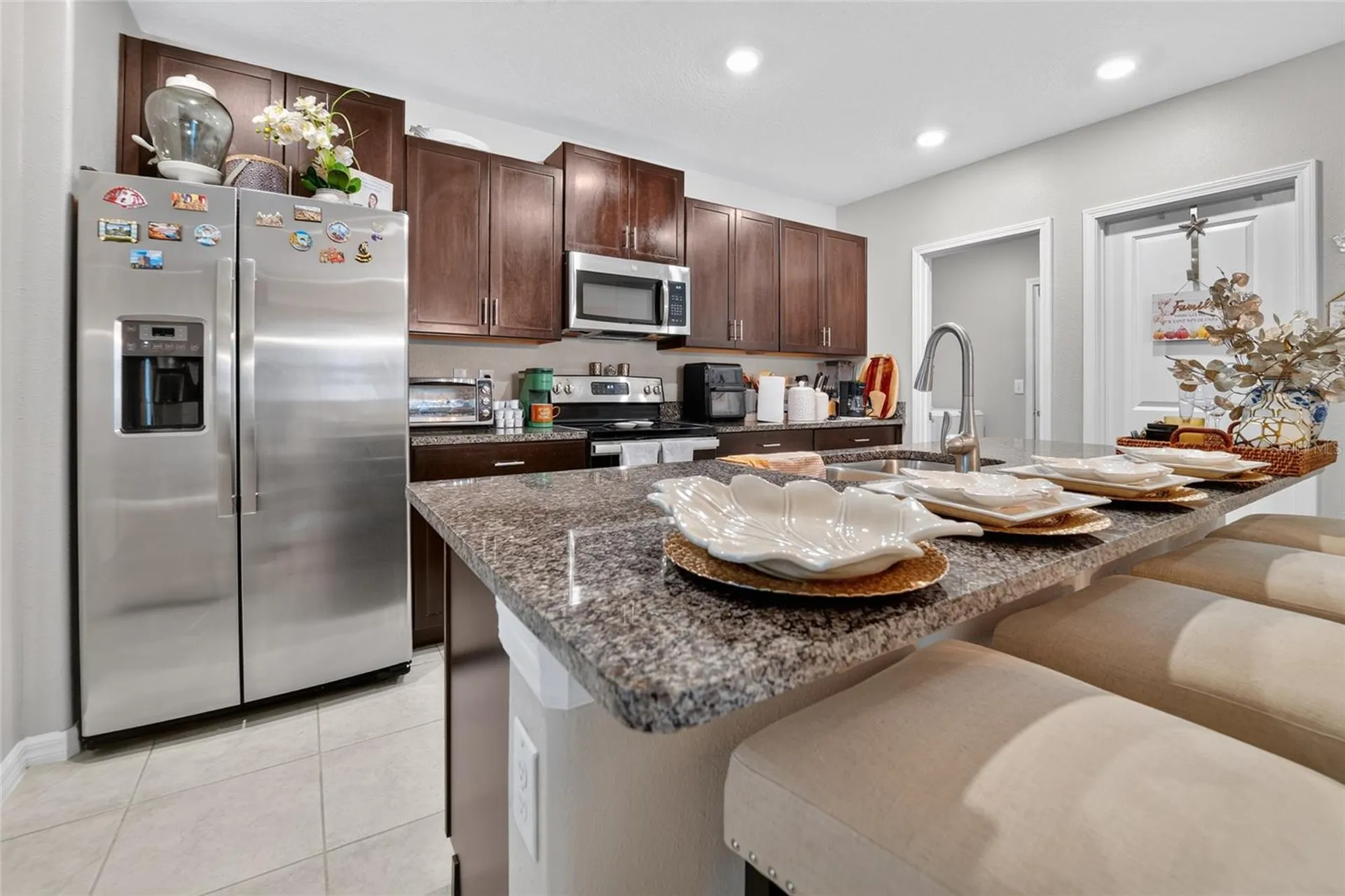 13322 Marble Sands Court Hudson FL 34669