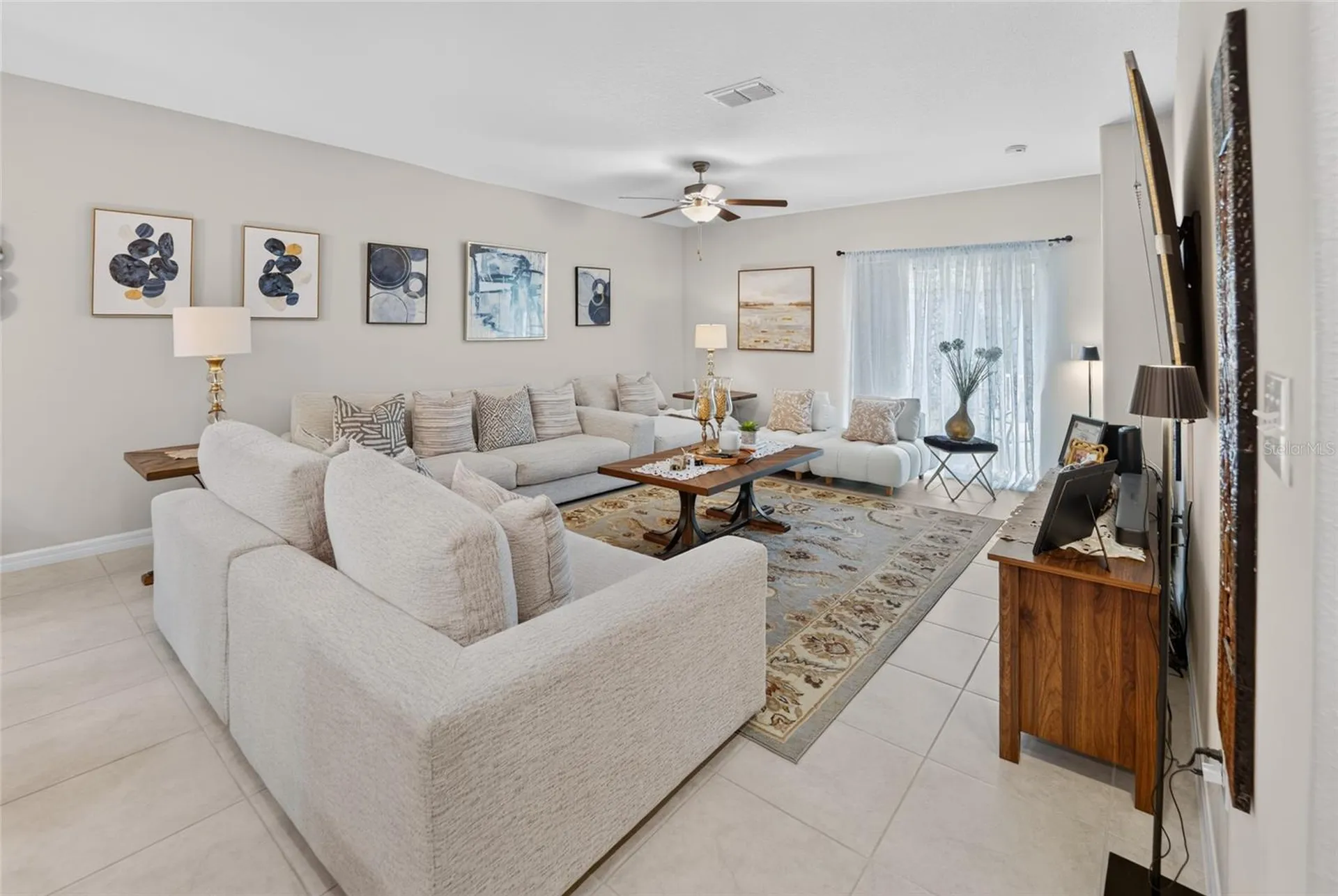 13322 Marble Sands Court Hudson FL 34669