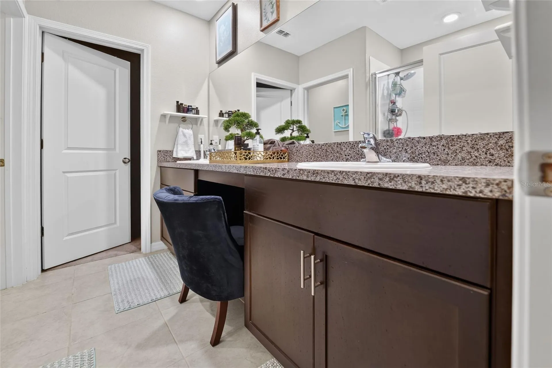 13322 Marble Sands Court Hudson FL 34669