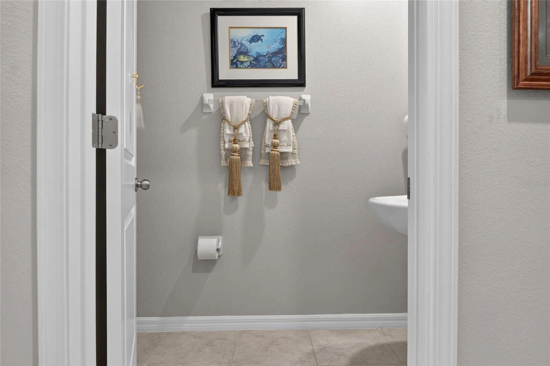 13322 Marble Sands Court Hudson FL 34669