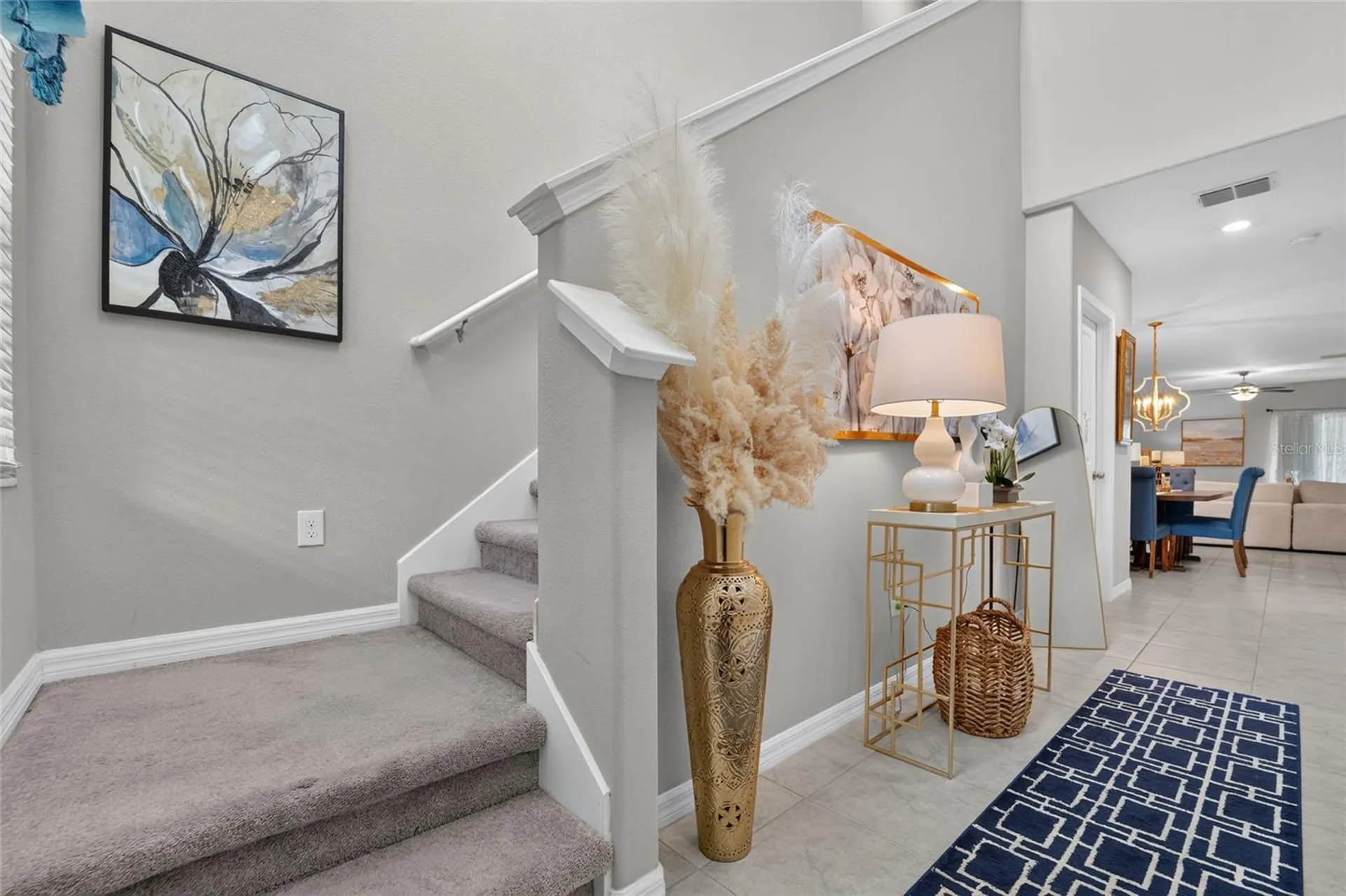 13322 Marble Sands Court Hudson FL 34669