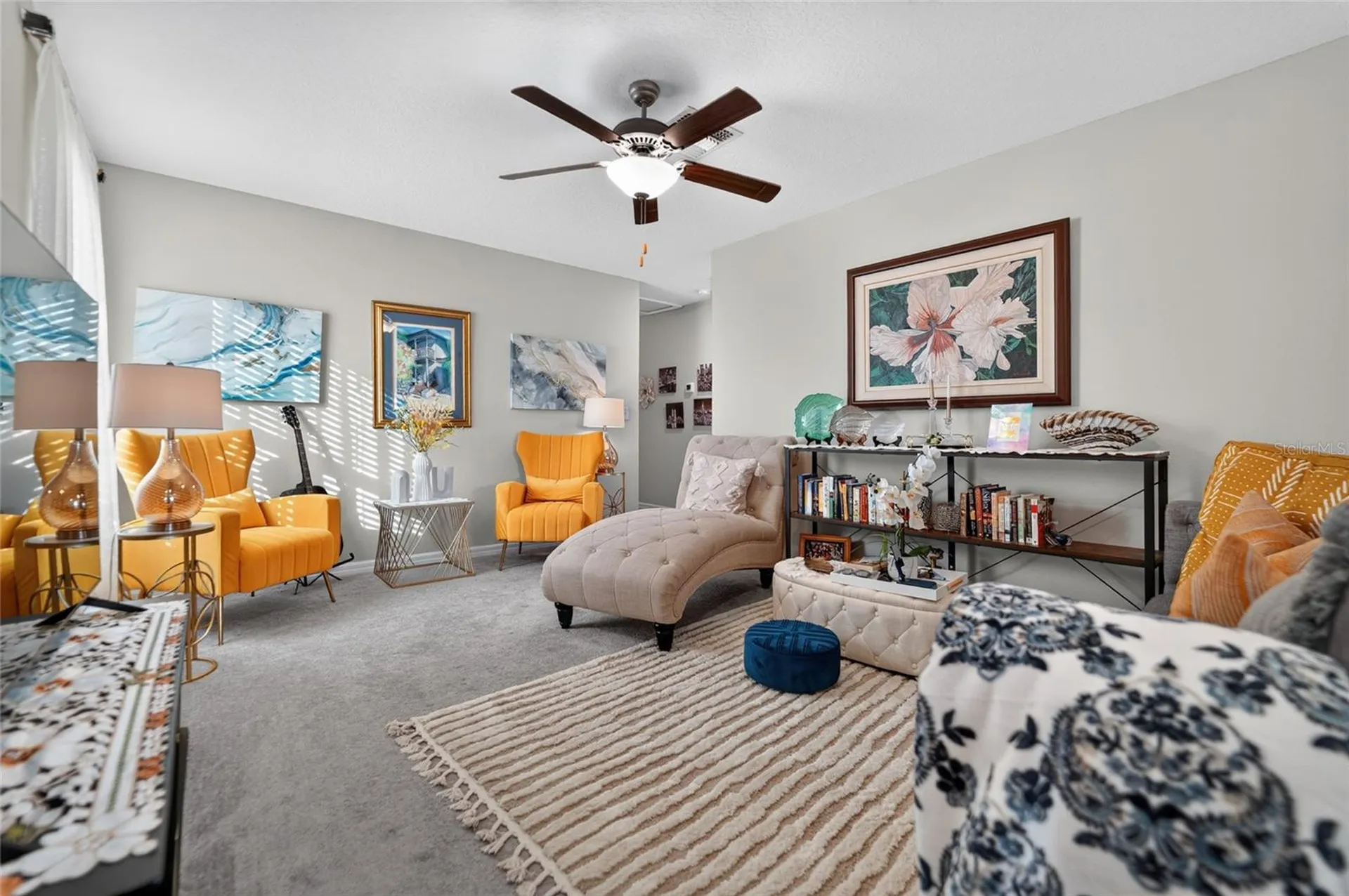 13322 Marble Sands Court Hudson FL 34669