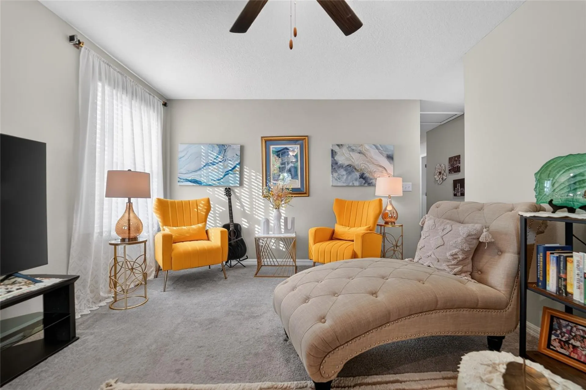 13322 Marble Sands Court Hudson FL 34669
