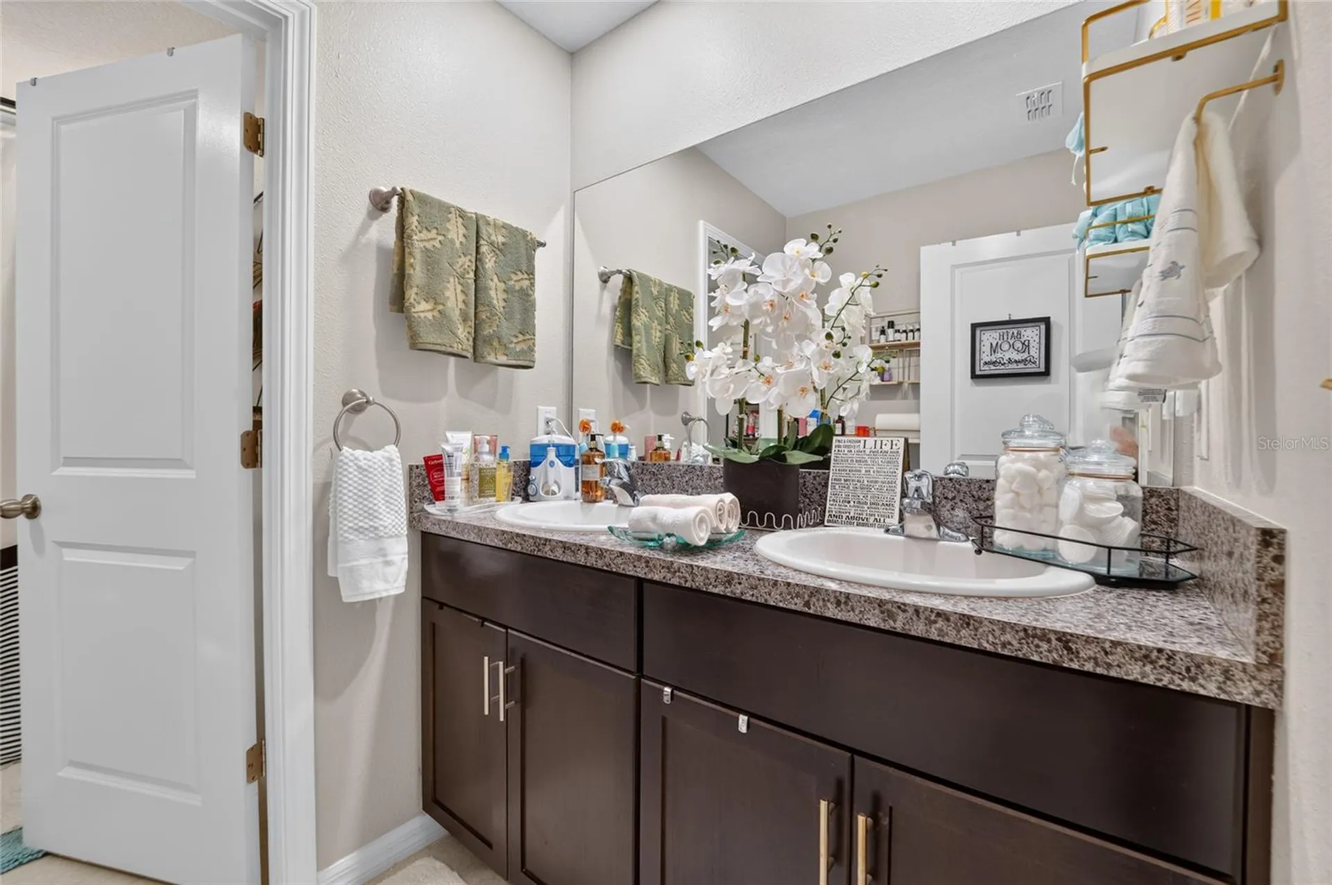 13322 Marble Sands Court Hudson FL 34669