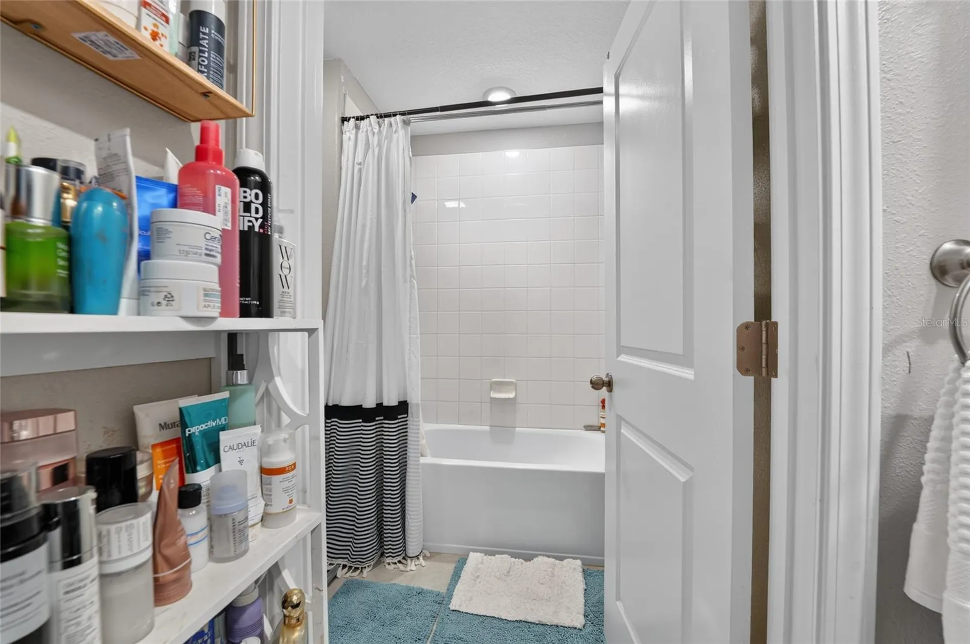 13322 Marble Sands Court Hudson FL 34669
