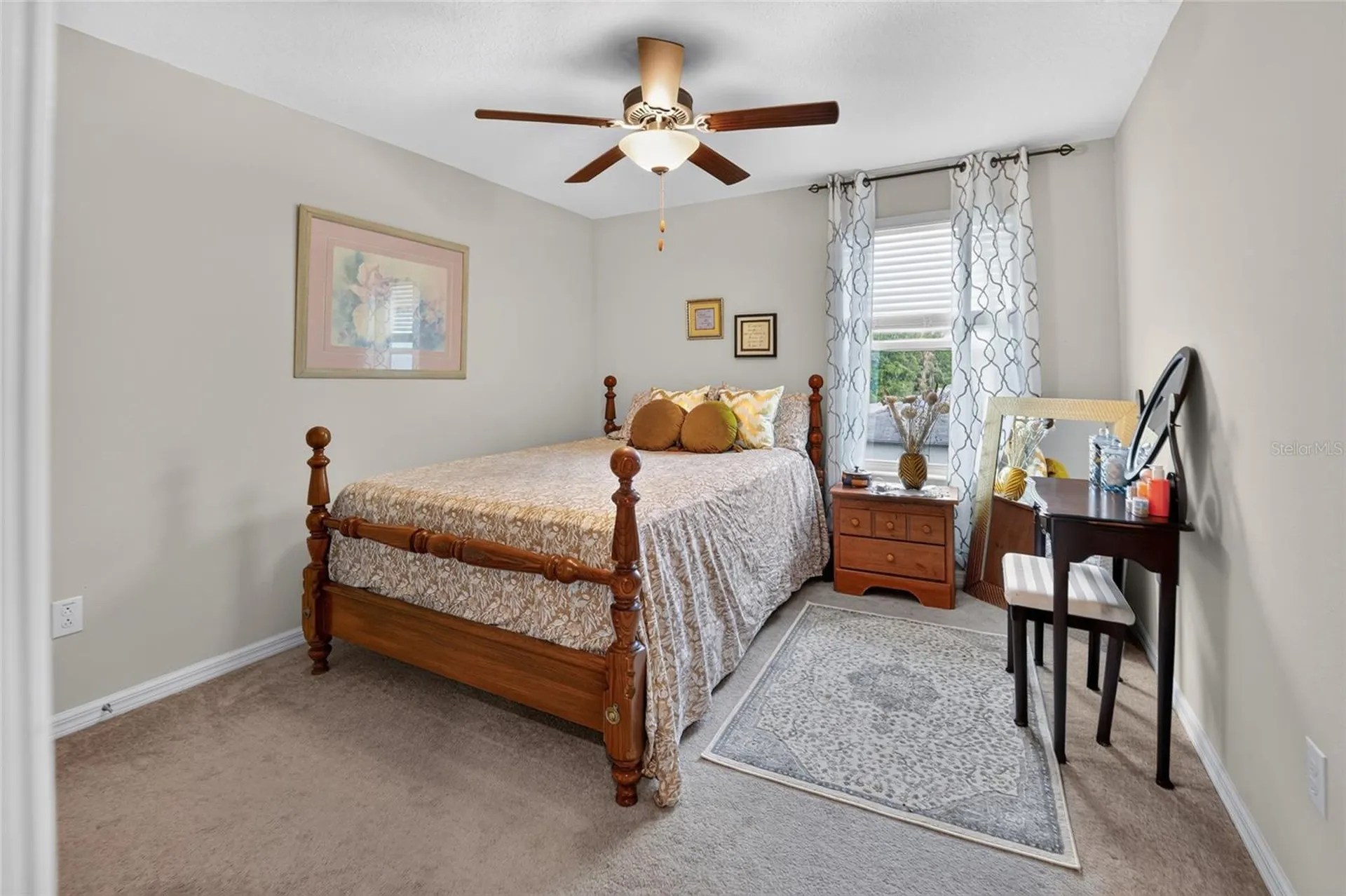 13322 Marble Sands Court Hudson FL 34669