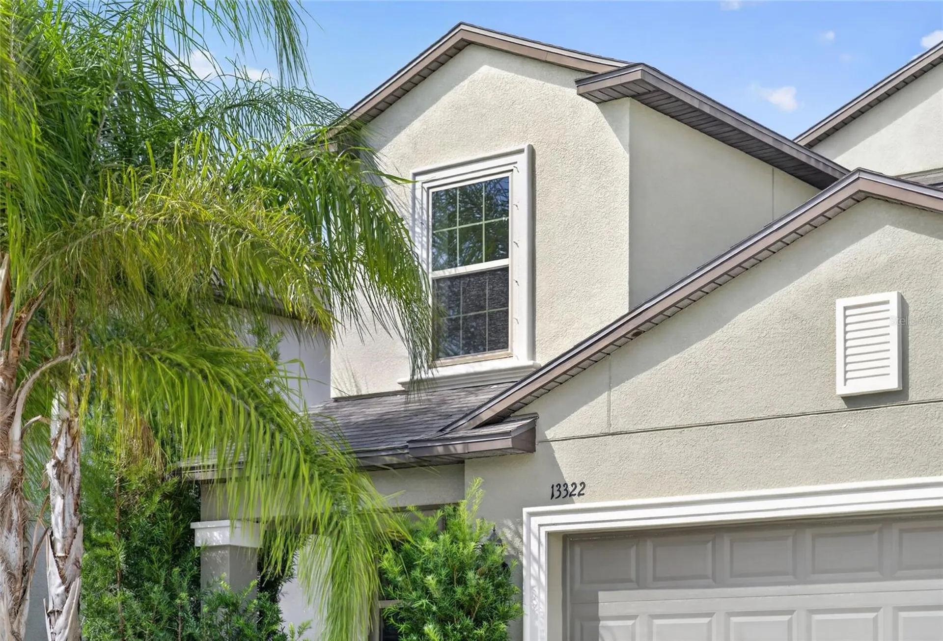 13322 Marble Sands Court Hudson FL 34669