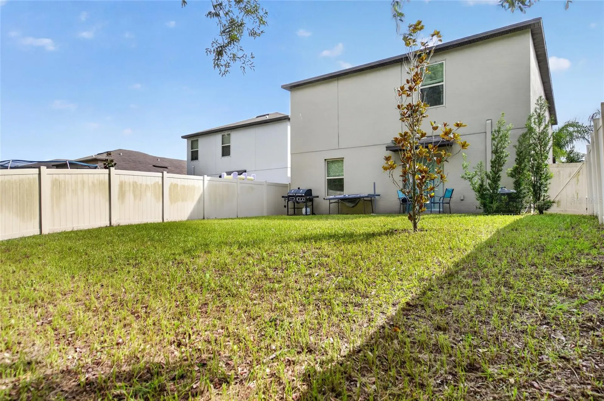 13322 Marble Sands Court Hudson FL 34669