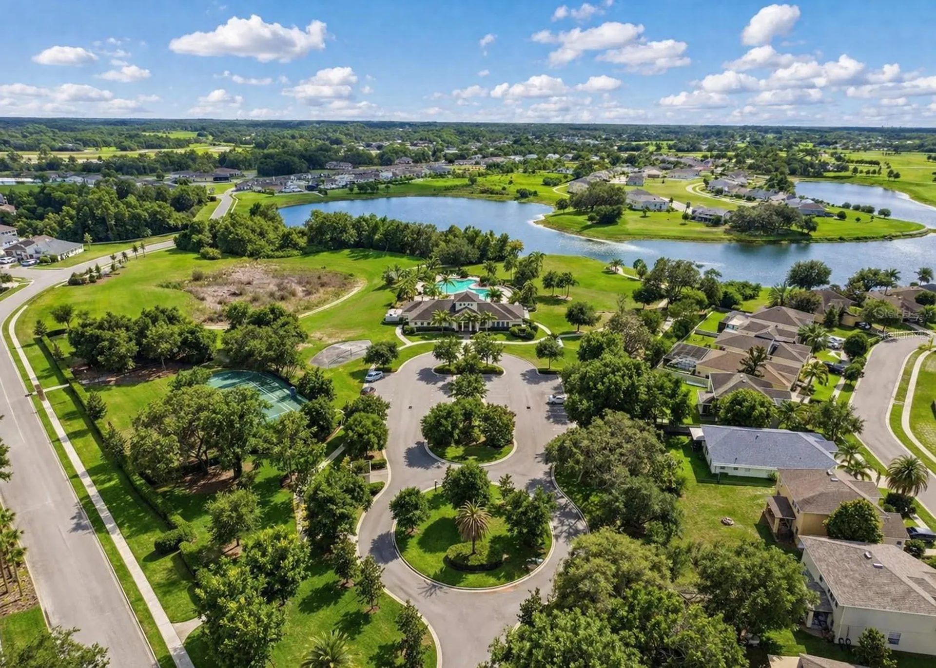 13322 Marble Sands Court Hudson FL 34669