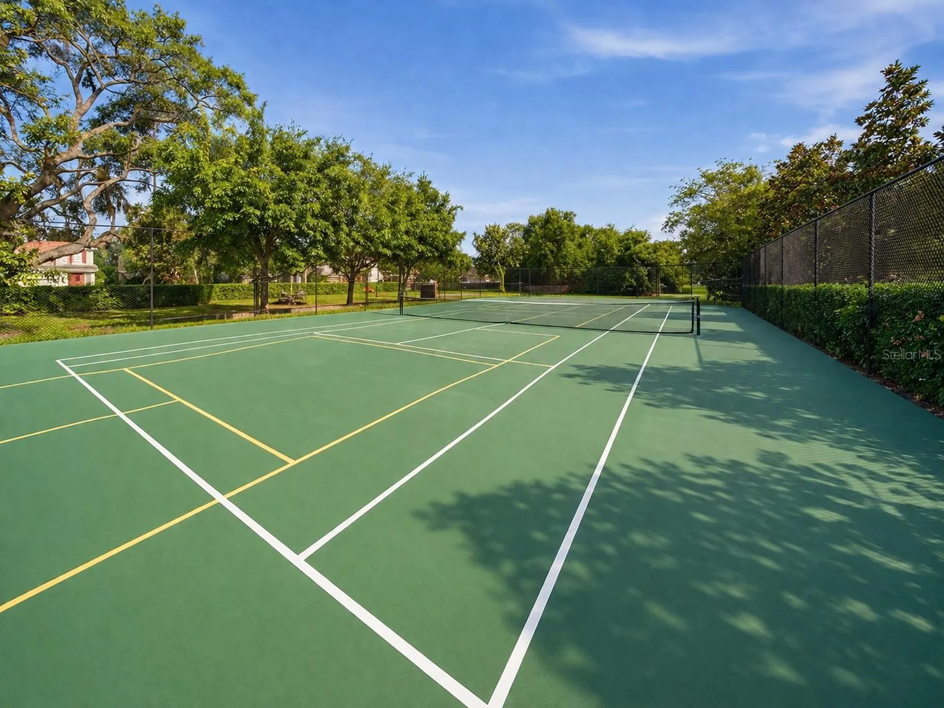 13322 Marble Sands Court Hudson FL 34669