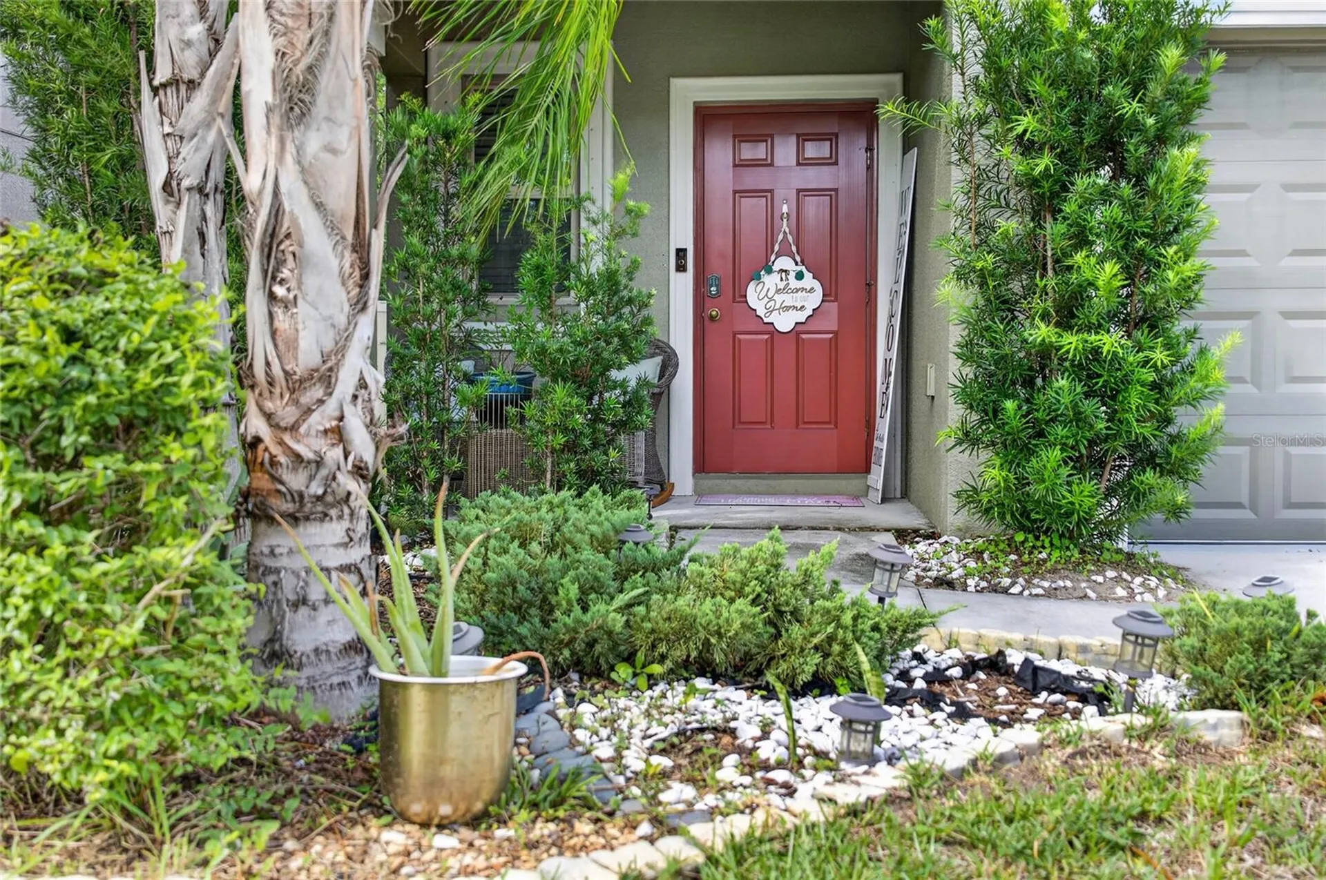 13322 Marble Sands Court Hudson FL 34669