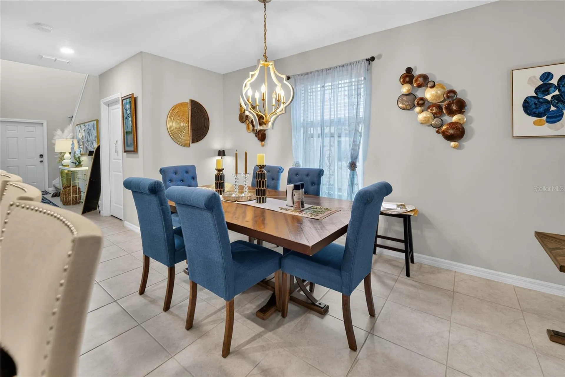 13322 Marble Sands Court Hudson FL 34669