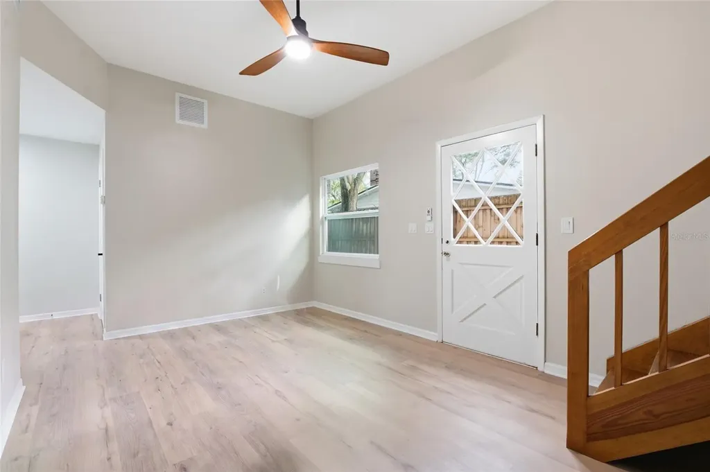 809 Woodcrest Avenue Clearwater FL 33756