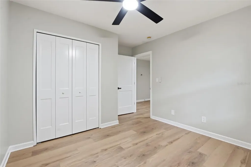 809 Woodcrest Avenue Clearwater FL 33756