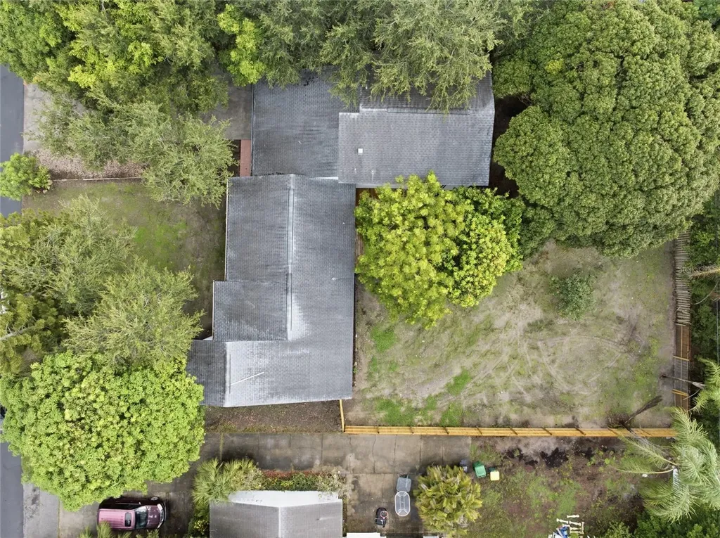 809 Woodcrest Avenue Clearwater FL 33756