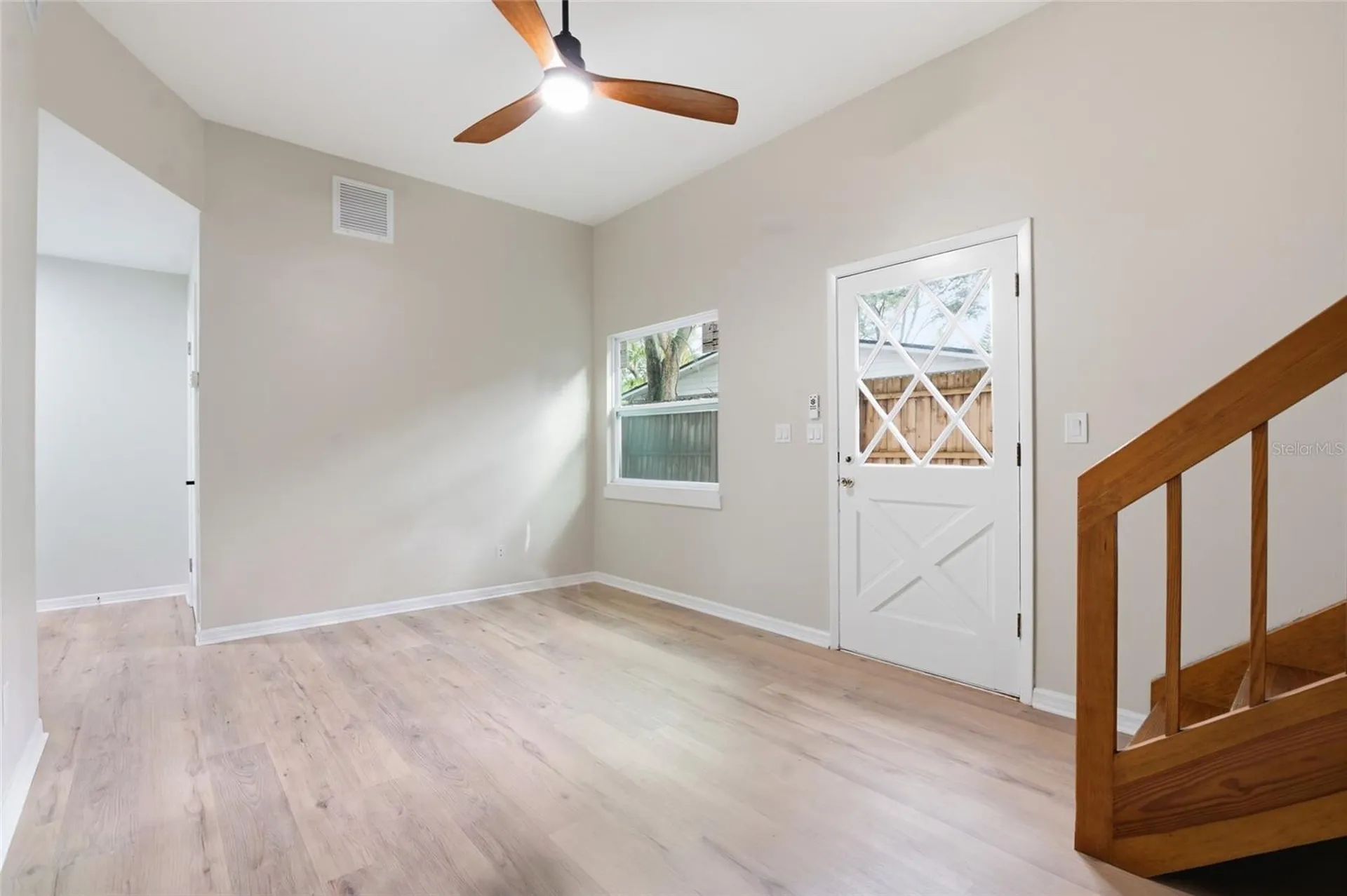 809 Woodcrest Avenue Clearwater FL 33756