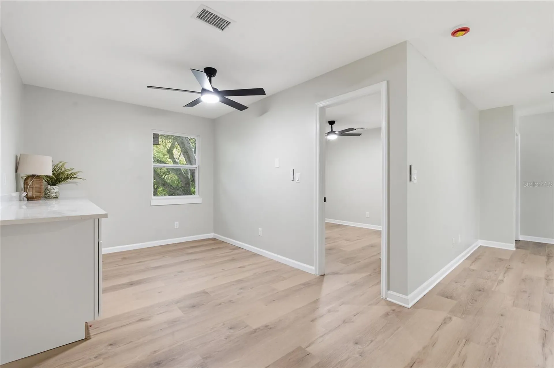 809 Woodcrest Avenue Clearwater FL 33756