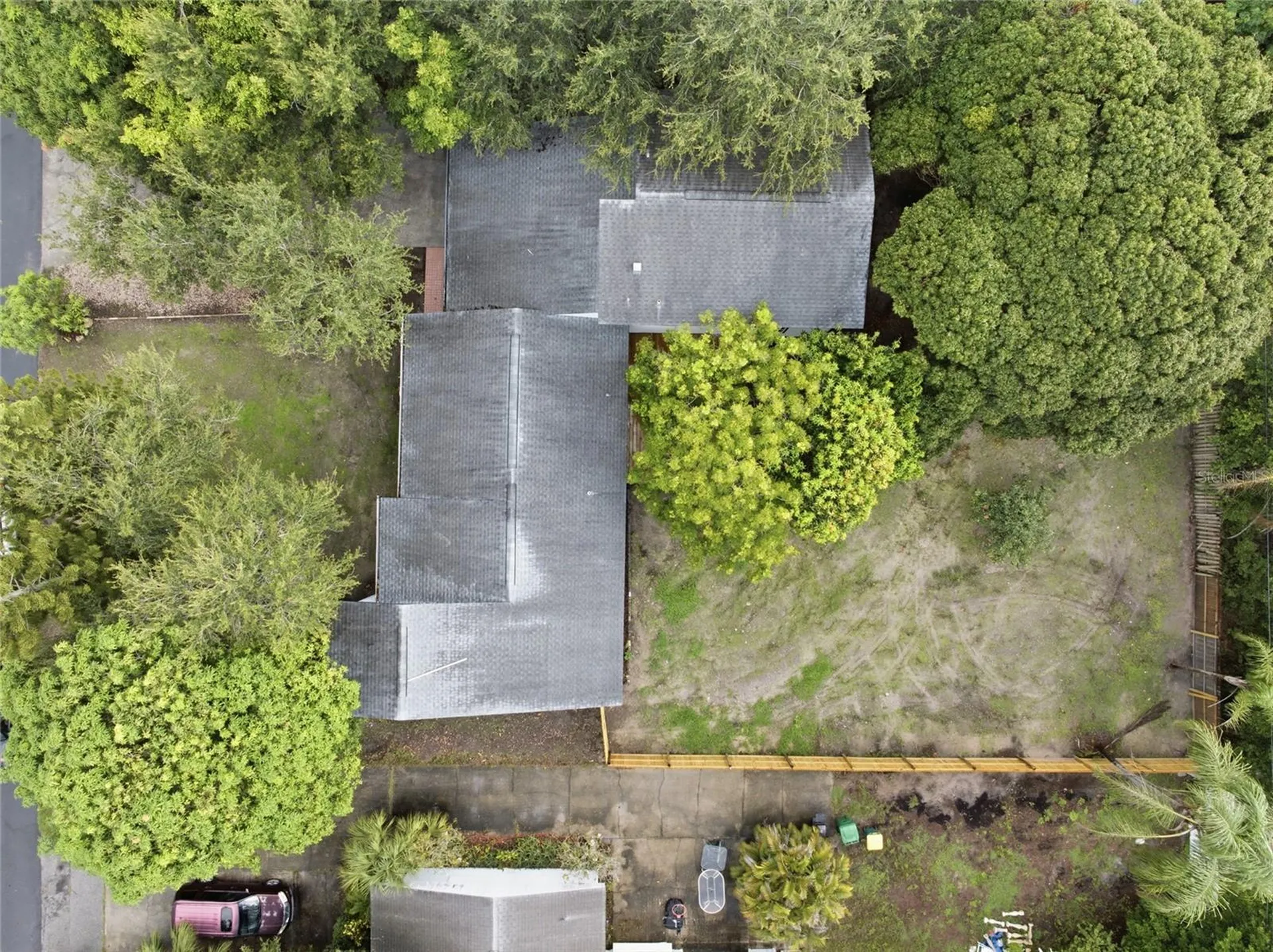 809 Woodcrest Avenue Clearwater FL 33756