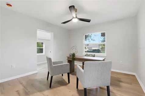 809 Woodcrest Avenue Clearwater FL 33756
