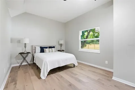 809 Woodcrest Avenue Clearwater FL 33756