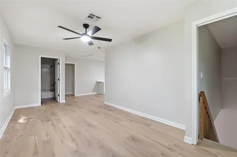 809 Woodcrest Avenue Clearwater FL 33756