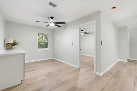 809 Woodcrest Avenue Clearwater FL 33756