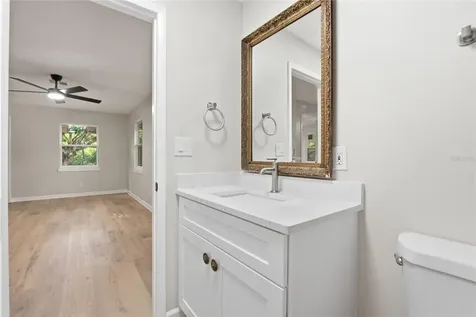 809 Woodcrest Avenue Clearwater FL 33756