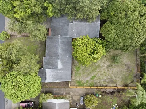 809 Woodcrest Avenue Clearwater FL 33756