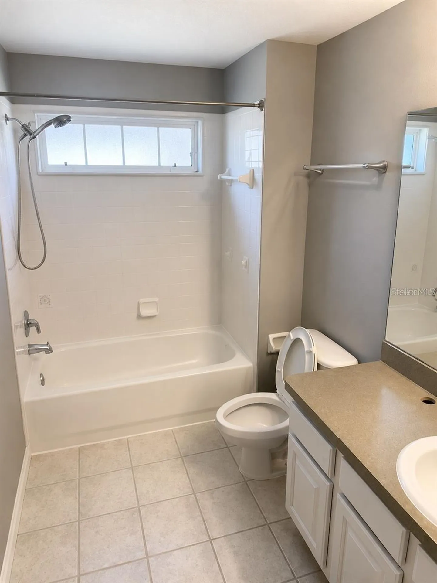 11253 Windsor Place Circle Tampa FL 33626