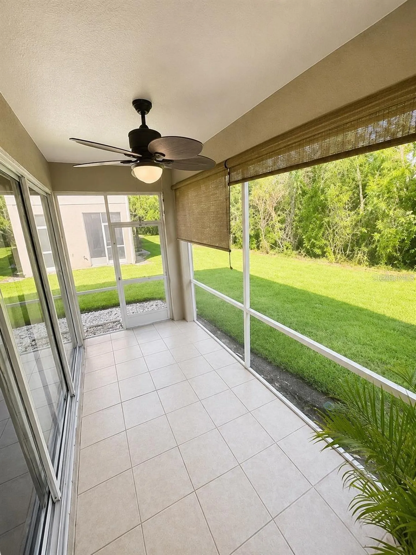 11253 Windsor Place Circle Tampa FL 33626