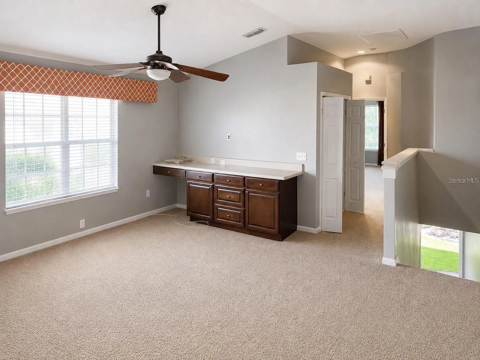 11253 Windsor Place Circle Tampa FL 33626