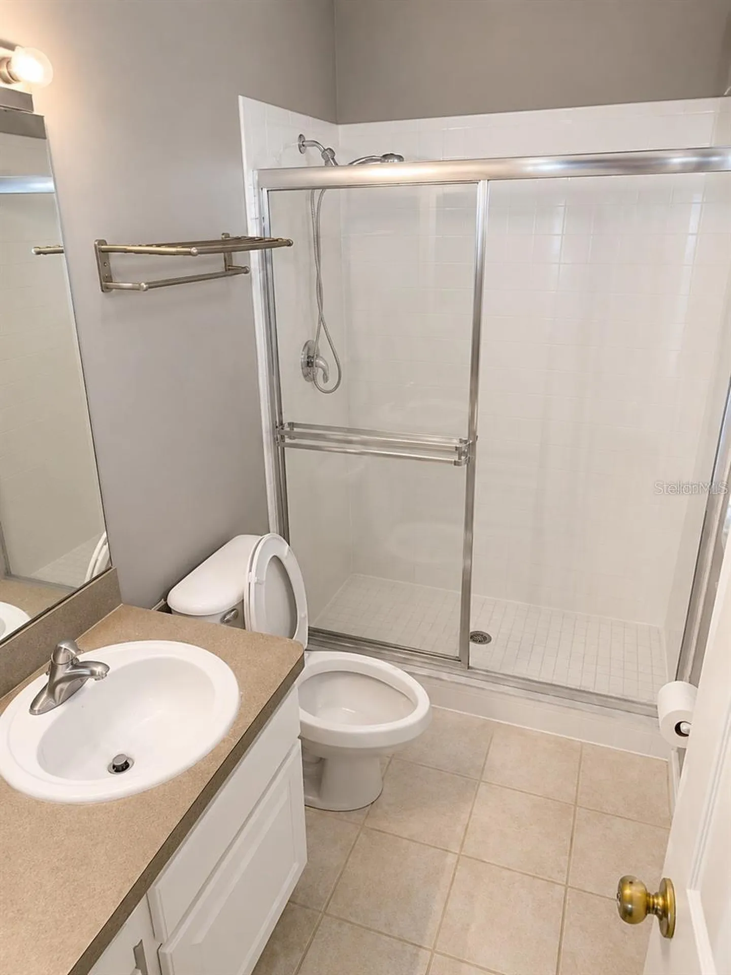 11253 Windsor Place Circle Tampa FL 33626