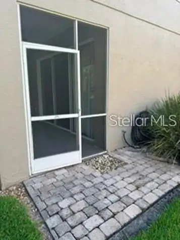 11253 Windsor Place Circle Tampa FL 33626